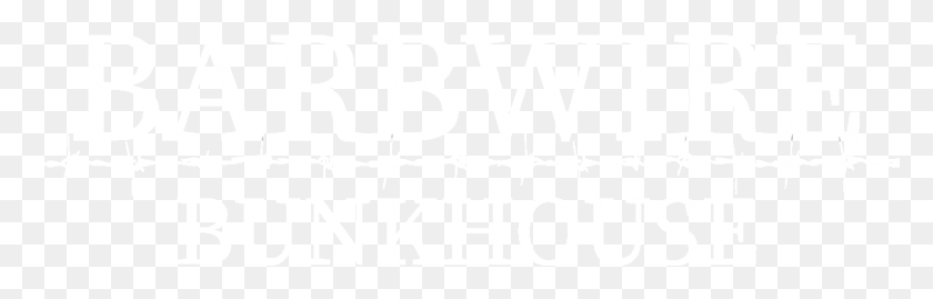 1103x296 Poster, Text, Alphabet, Label HD PNG Download