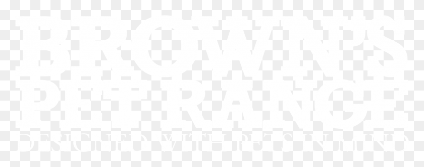 1780x621 Poster, Text, Alphabet, Word HD PNG Download