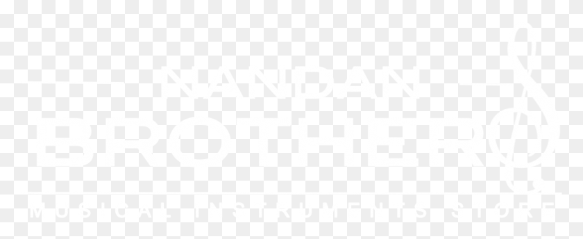1037x378 Poster, Text, Word, Alphabet HD PNG Download