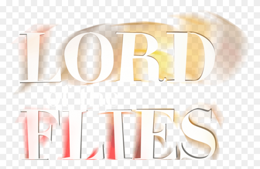 1005x631 Poster, Word, Text, Alphabet HD PNG Download