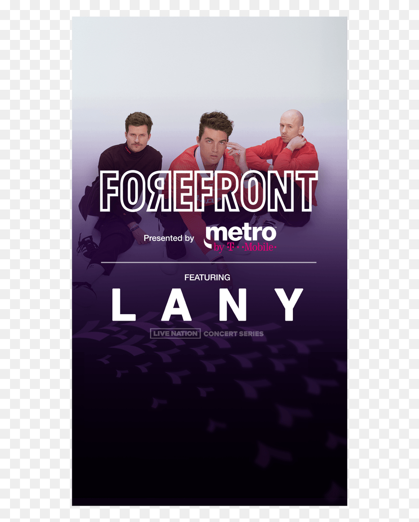 558x987 Poster, Advertisement, Flyer, Paper HD PNG Download