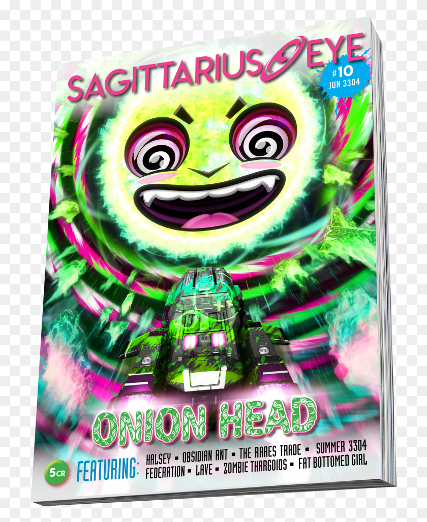 722x968 Poster, Advertisement, Flyer, Paper HD PNG Download