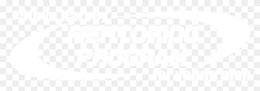 1083x325 Poster, Text, Word, Alphabet HD PNG Download