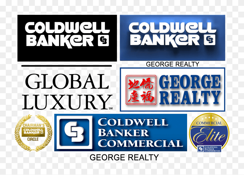 2495x1733 Poster, Label, Text, Advertisement HD PNG Download