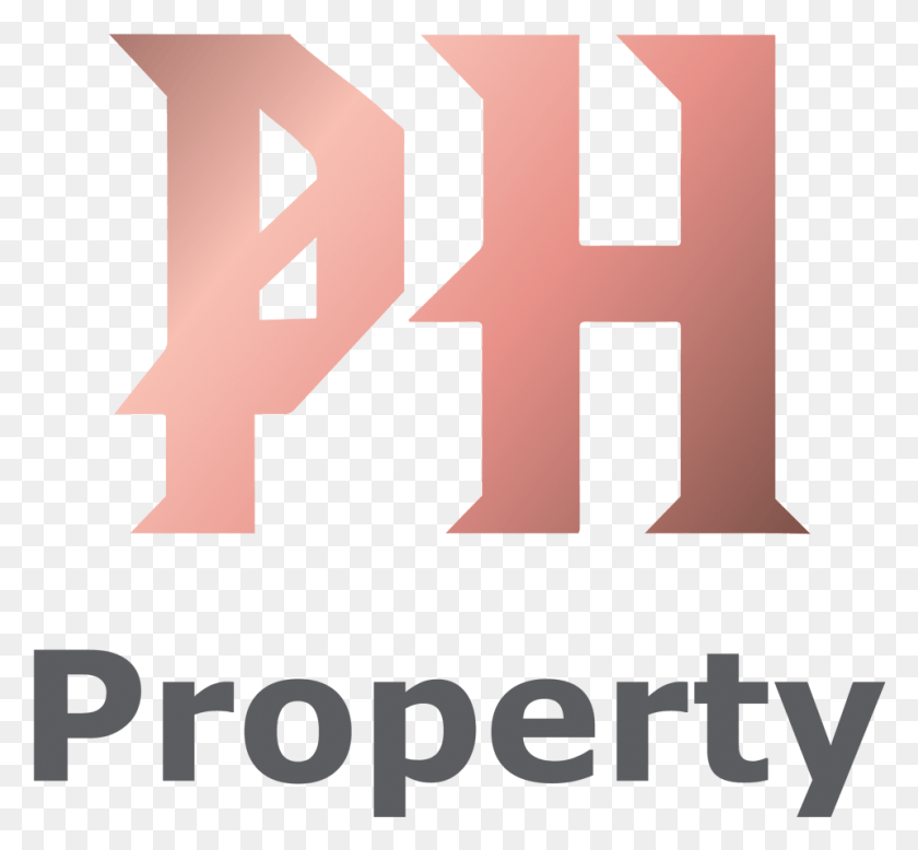 959x883 Poster, Number, Symbol, Text HD PNG Download