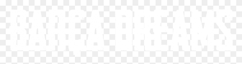 1269x269 Poster, Number, Symbol, Text HD PNG Download