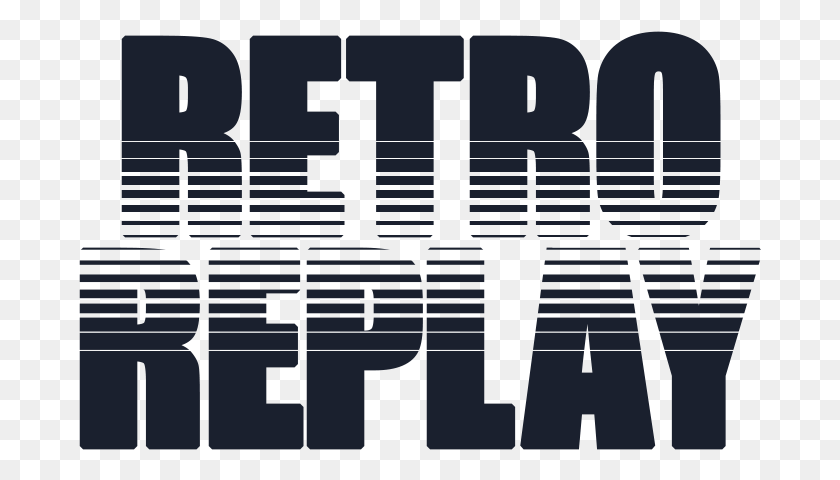 683x420 Poster, Text, Number, Symbol HD PNG Download