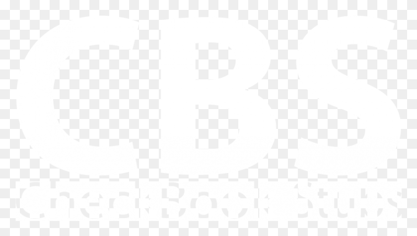 810x433 Poster, Number, Symbol, Text HD PNG Download