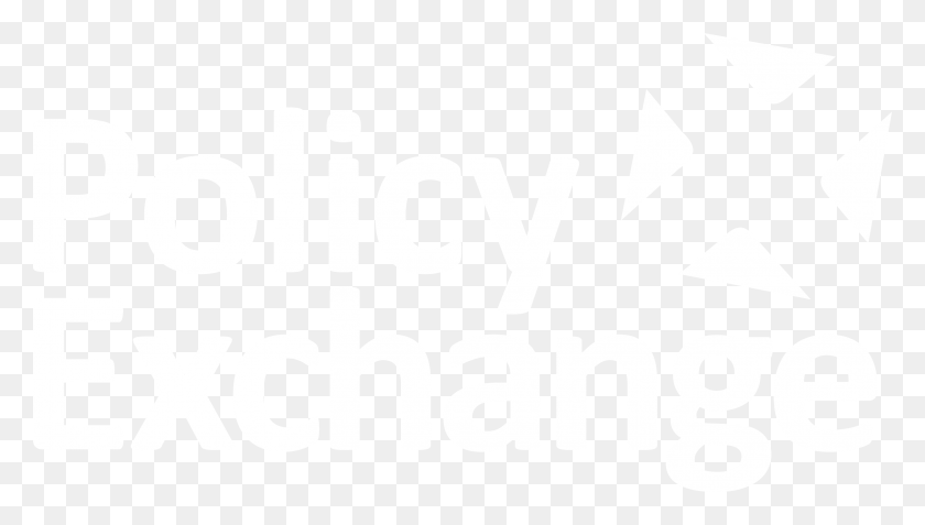 3188x1708 Poster, White, Texture, White Board HD PNG Download