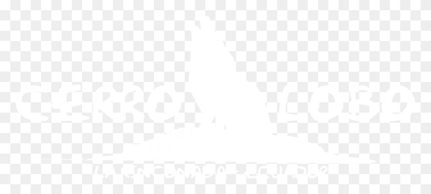 1141x468 Poster, Text, Stencil, Animal HD PNG Download