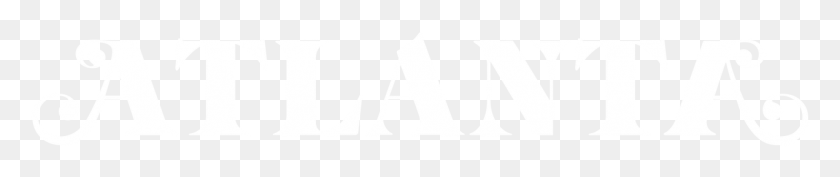 1271x191 Плакат, Забор, Треугольник, Текст Hd Png Скачать