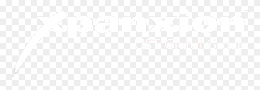 2036x608 Poster, Label, Text, Word HD PNG Download