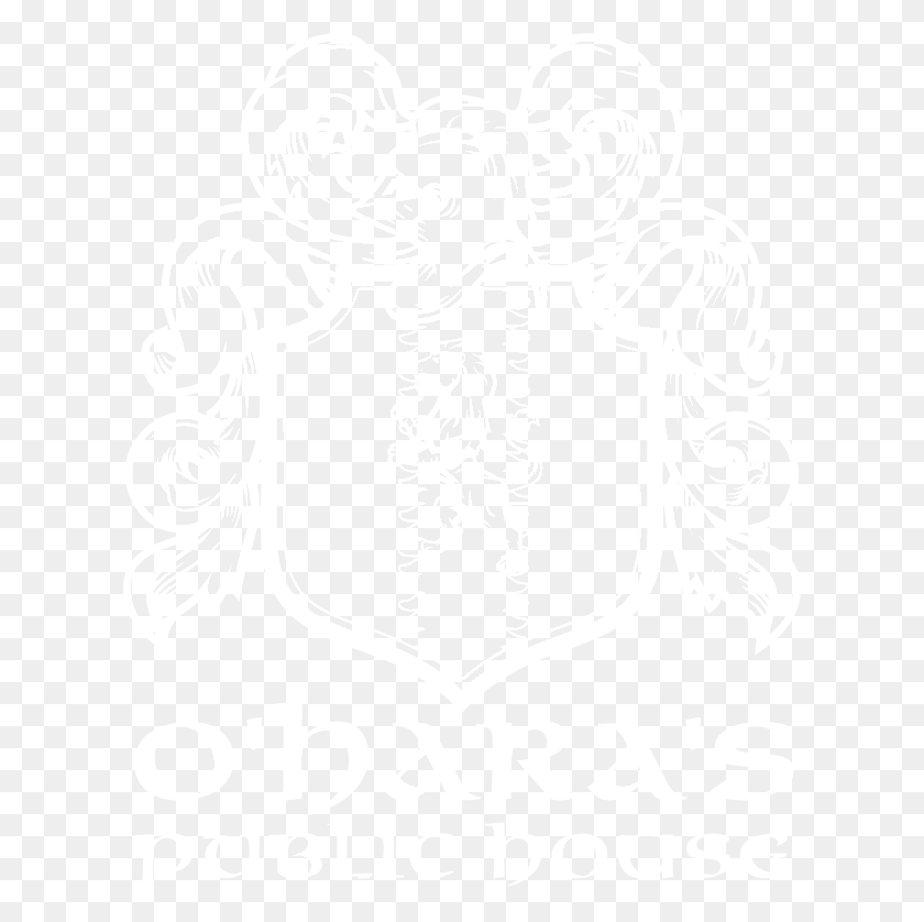616x778 Poster, Emblem, Symbol, Text HD PNG Download