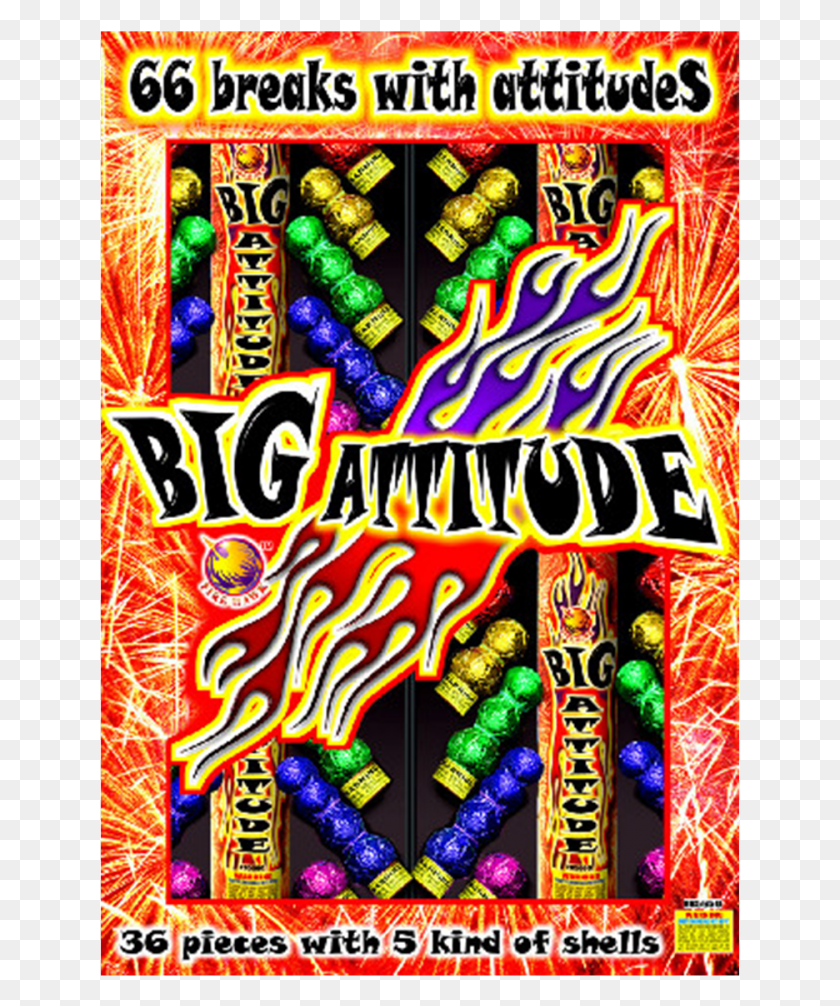 Poster, Flyer, Paper, Advertisement HD PNG Download