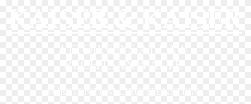 1302x481 Poster, White, Texture, White Board HD PNG Download
