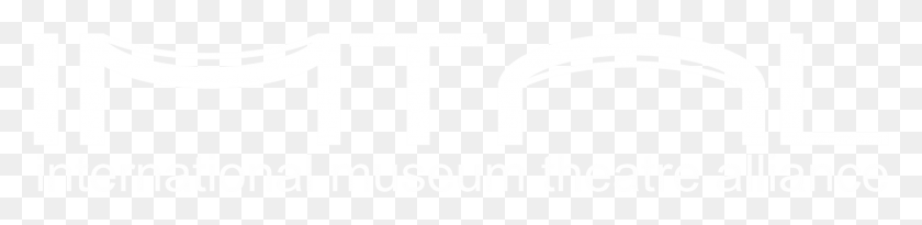 1919x357 Poster, Text, Alphabet, Word HD PNG Download