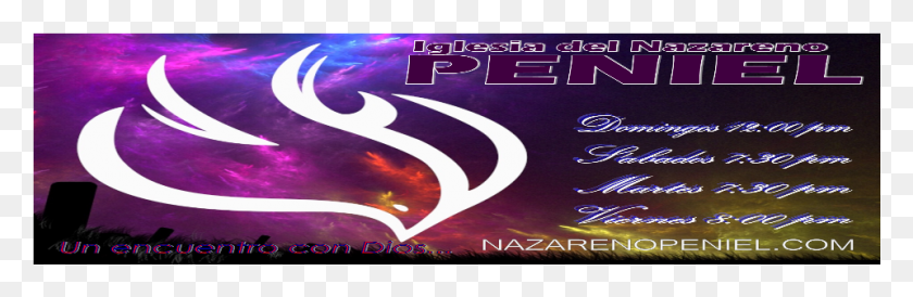 960x264 Poster, Text, Outdoors, Alphabet HD PNG Download