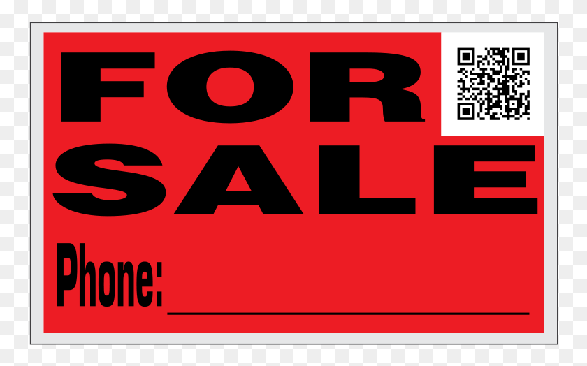 758x464 Poster, Text, Label, Word HD PNG Download