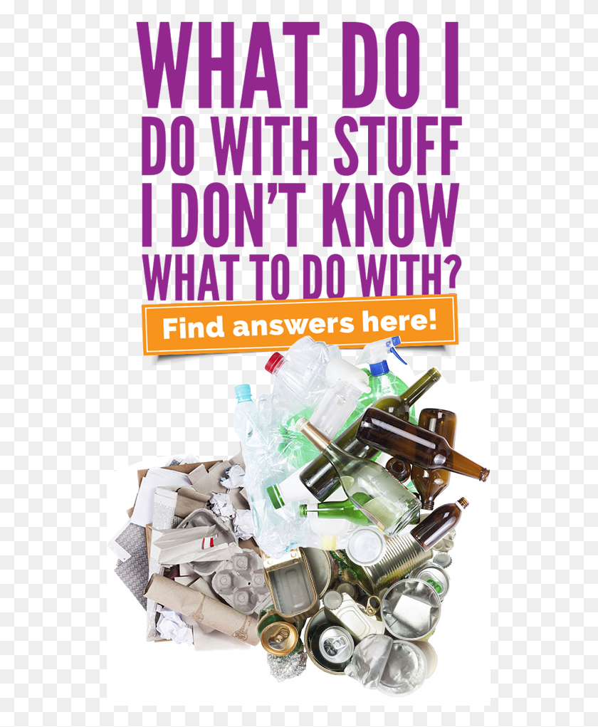 539x961 Poster, Plastic, Bottle, Machine HD PNG Download