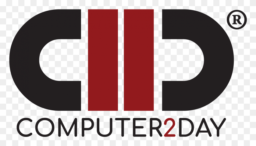 1547x832 Poster, Alphabet, Text, Word HD PNG Download