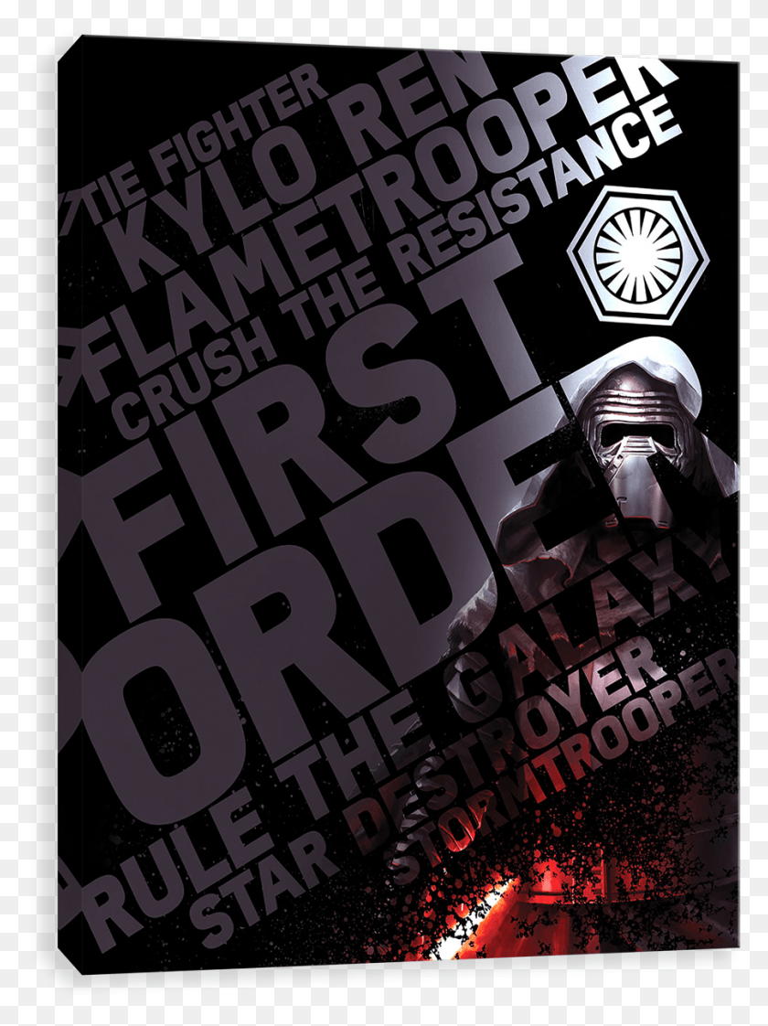899x1225 Poster, Advertisement, Flyer, Paper HD PNG Download