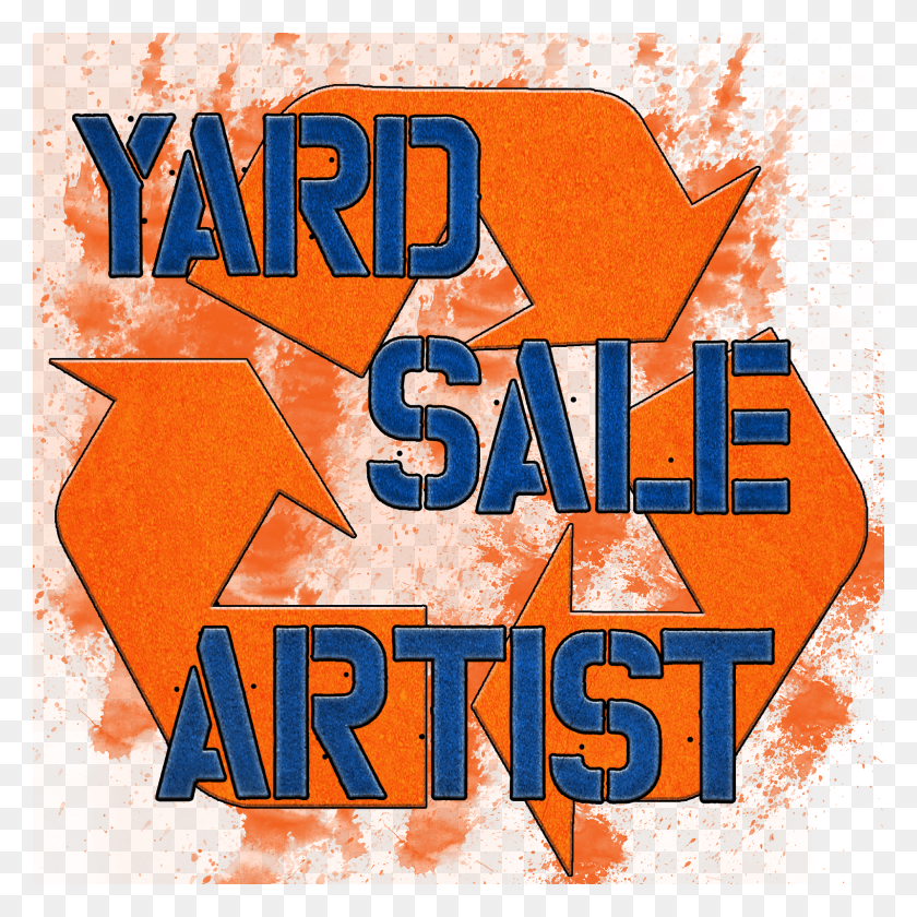 1600x1600 Poster, Advertisement, Flyer, Paper HD PNG Download
