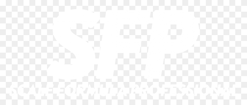 1149x441 Poster, Text, Word, Number HD PNG Download