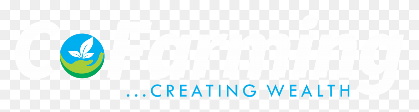 10220x2165 Poster, Text, Alphabet, Number HD PNG Download