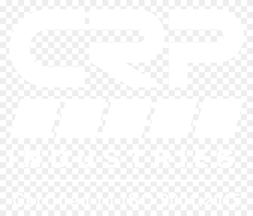 1089x921 Poster, Text, Word, Alphabet HD PNG Download