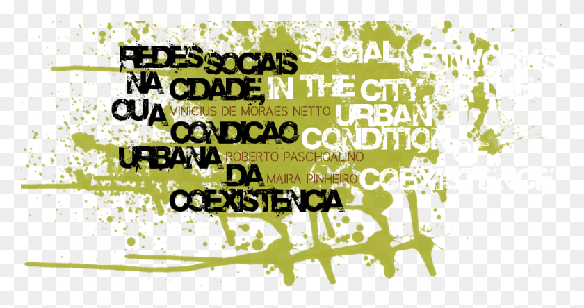 973x480 Poster, Advertisement, Flyer, Paper HD PNG Download