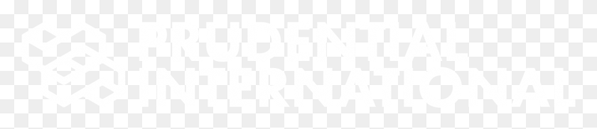 1253x196 Poster, Text, Word, Alphabet HD PNG Download