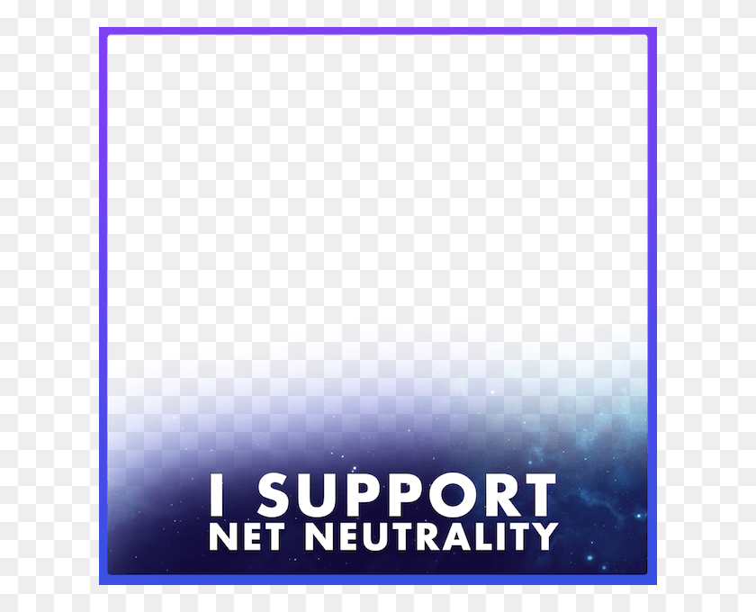 620x620 Poster, Graphics, Advertisement HD PNG Download