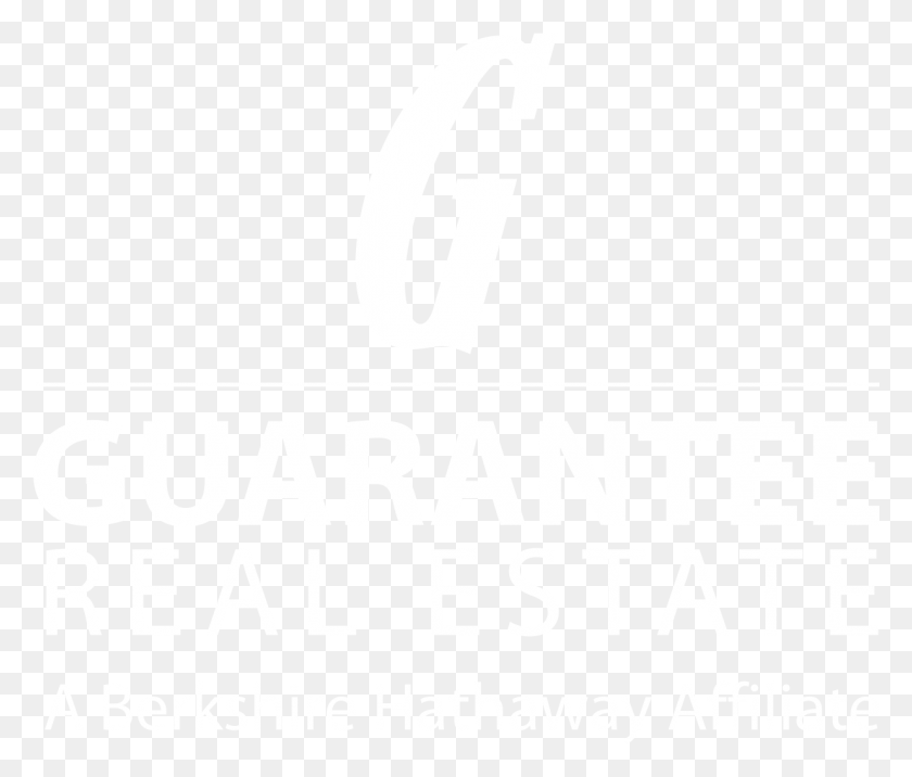 1233x1038 Poster, Text, Number, Symbol HD PNG Download