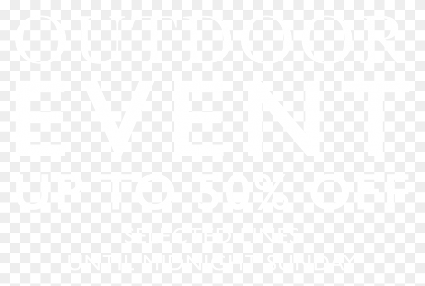 1036x672 Poster, Text, Word, Alphabet HD PNG Download