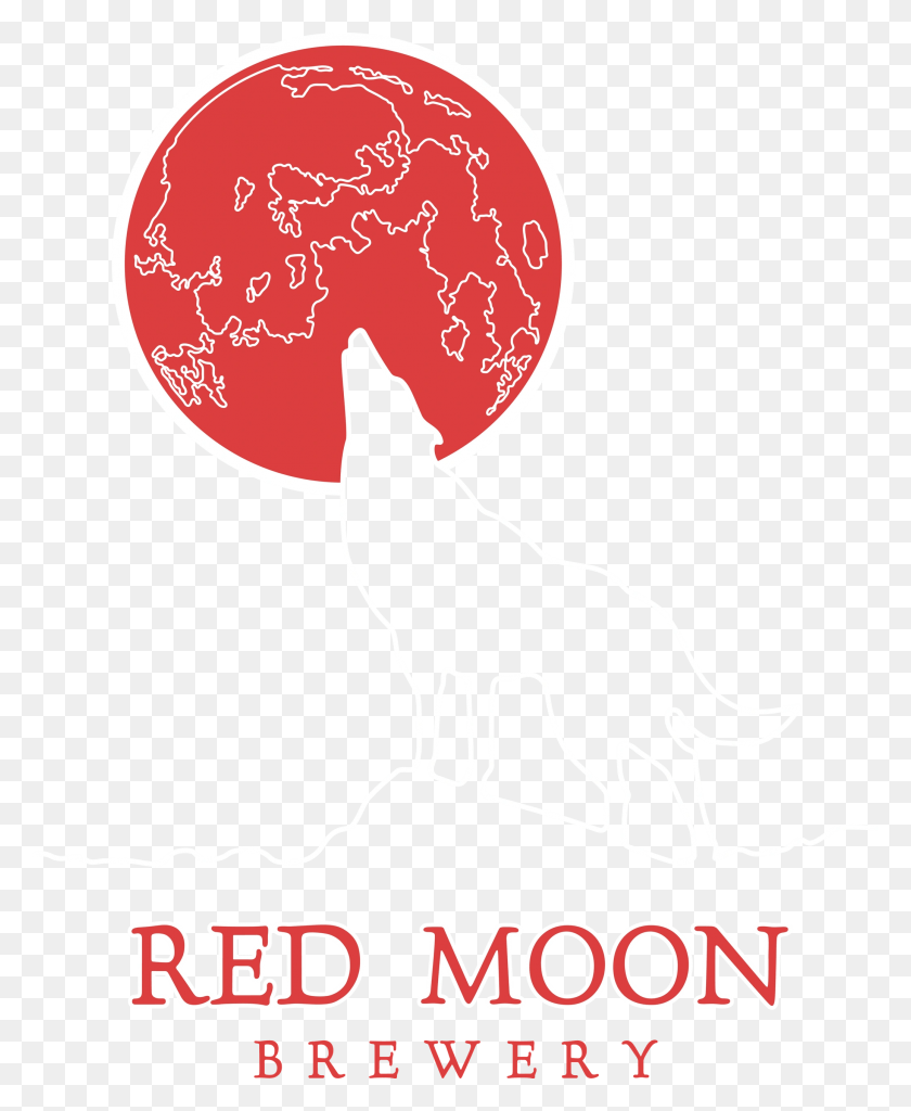 2071x2560 Poster, Advertisement, Text, Animal HD PNG Download