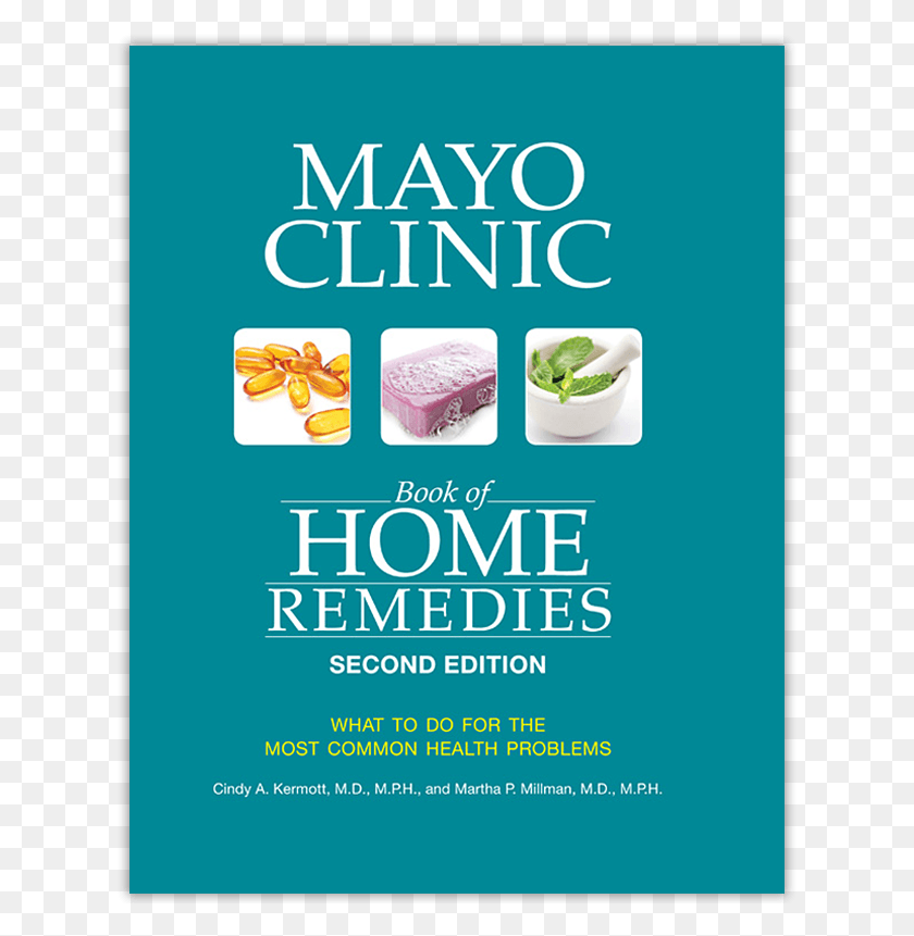 627x801 Poster, Advertisement, Flyer, Paper HD PNG Download