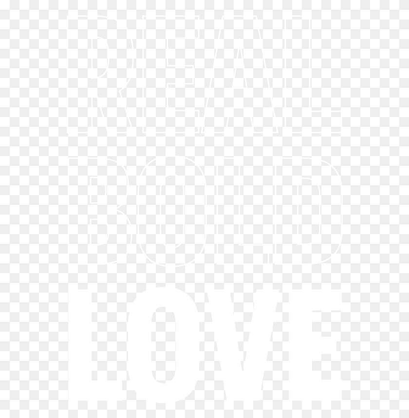 568x797 Poster, Text, Word, Alphabet HD PNG Download