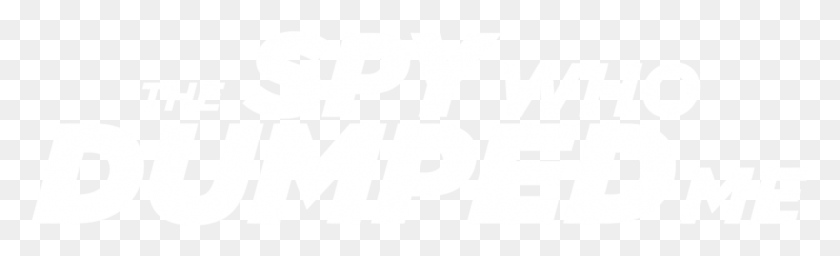 1281x323 Poster, Text, Alphabet, Number HD PNG Download