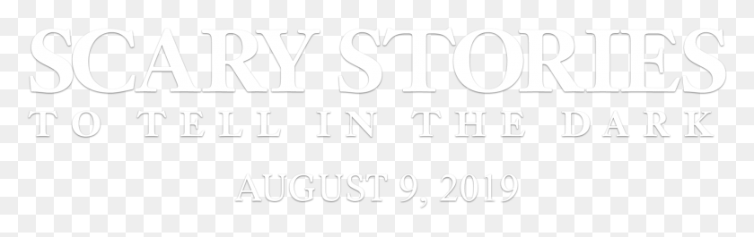 2005x529 Poster, Text, Number, Symbol HD PNG Download