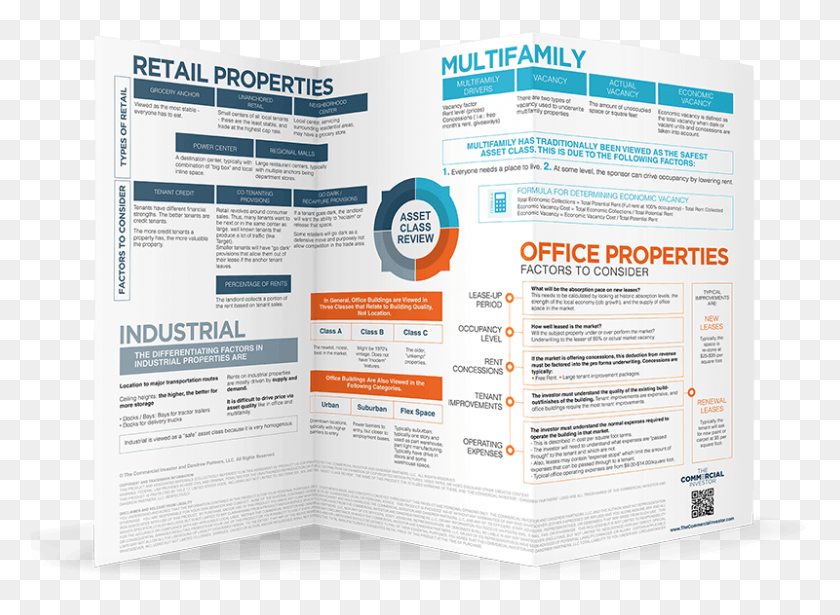 800x570 Poster, Advertisement, Flyer, Paper HD PNG Download