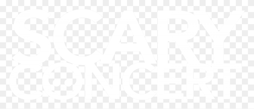 2964x1147 Poster, Label, Text, Symbol HD PNG Download