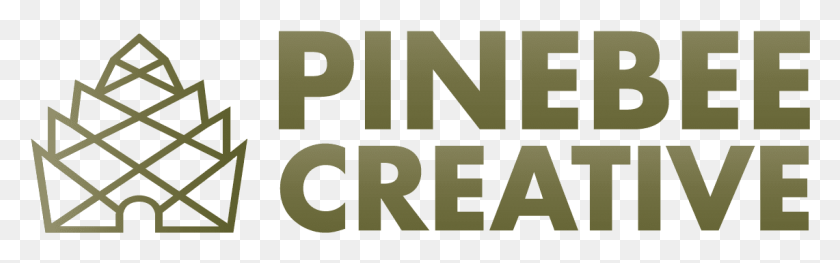 1141x298 Poster, Text, Word, Alphabet HD PNG Download