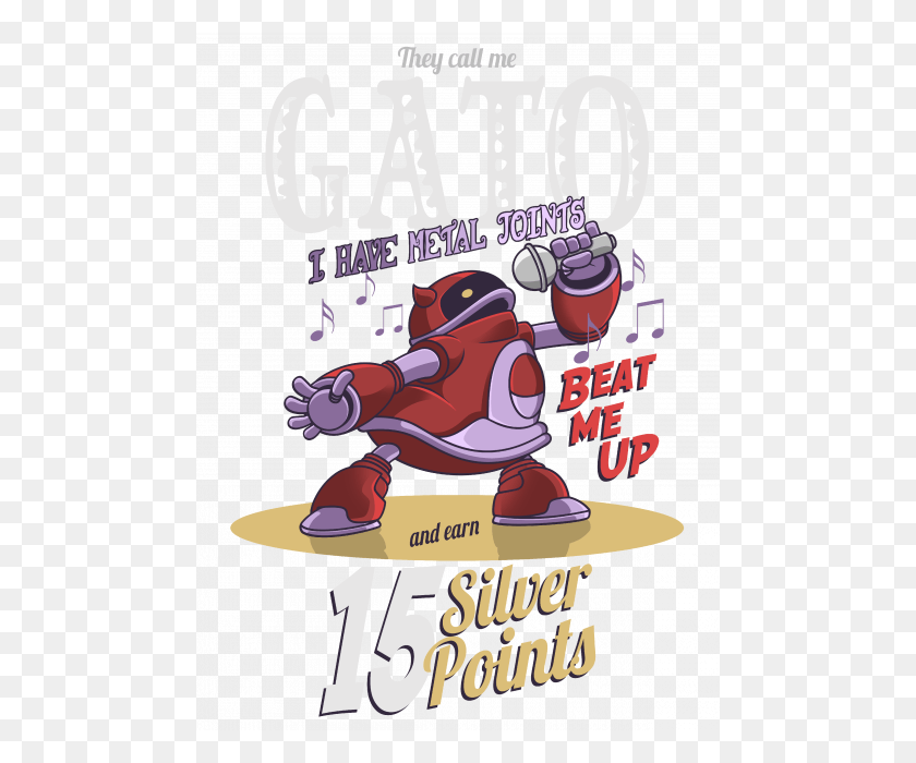 480x640 Poster, Advertisement, Flyer, Paper HD PNG Download