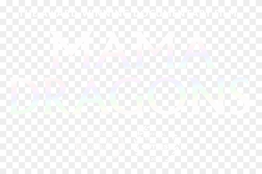 935x598 Poster, Text, Word, Alphabet HD PNG Download
