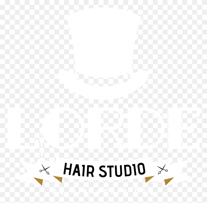 2312x2267 Poster, Clothing, Apparel, Hat HD PNG Download