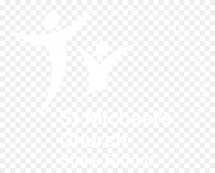 2408x1909 Poster, White, Texture, White Board HD PNG Download