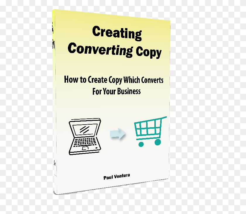 504x670 Poster, Advertisement, Flyer, Paper HD PNG Download