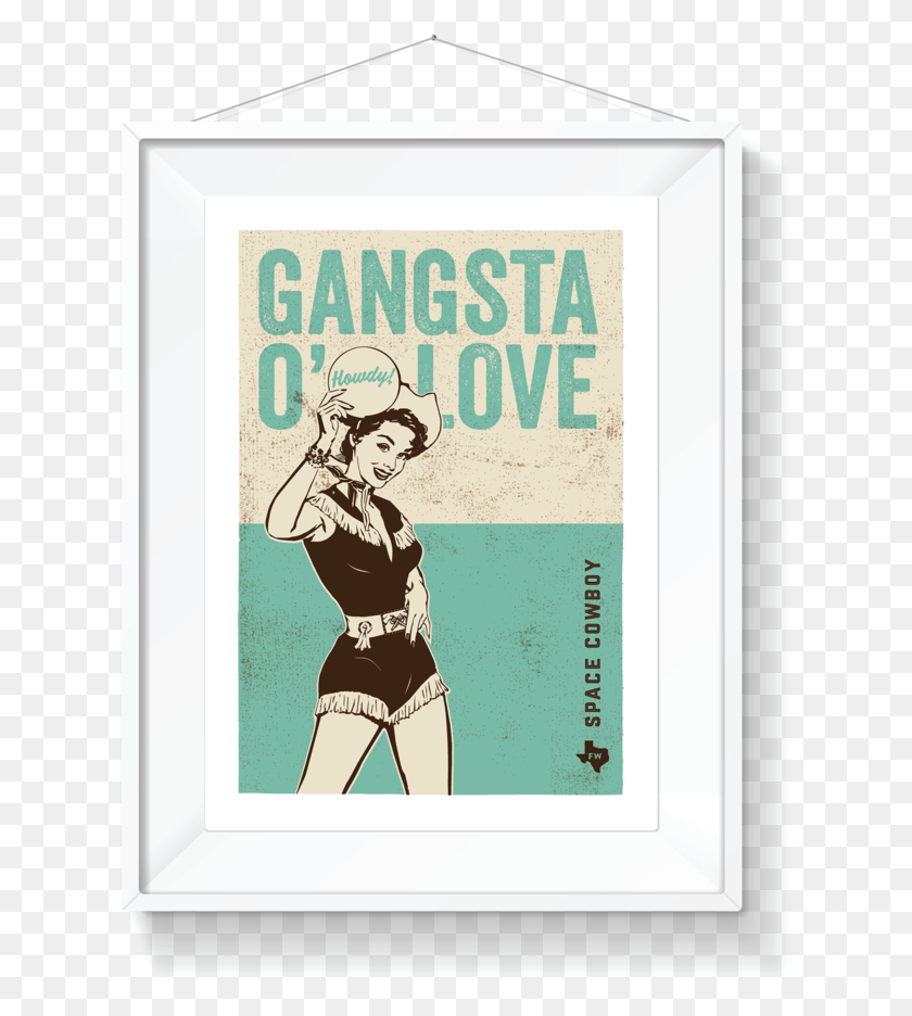 627x876 Poster, Person, Human, Book HD PNG Download