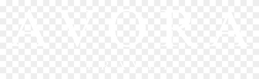 13271x3397 Poster, White, Texture, White Board HD PNG Download