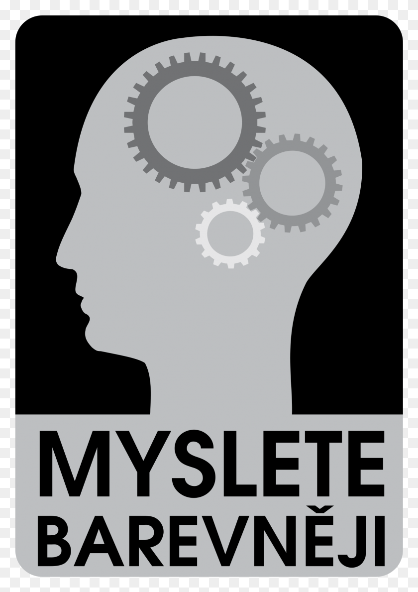 1513x2191 Poster, Light, Hand, Head HD PNG Download